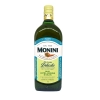 Monini Delicato Oliwa z Oliwek Extra Vergine 1 L